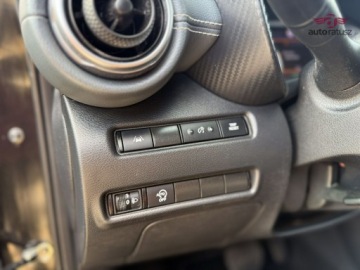 Nissan Juke II 2022 Nissan Juke Fv23%*Automat*Gwarancja+Serwis w Cenie, zdjęcie 30