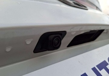 Honda Civic XII Hatchback 2.0 i-MMD 184KM 2022 Honda Civic Honda Civic 2,0 Hybryda Salon Polska ASO 1-wlasciciel, zdjęcie 25