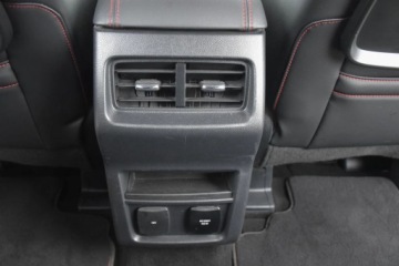 Ford S-Max II Van Facelifting 2.0 EcoBlue 190KM 2020 Ford S-Max S-MAX ST-LINE 2.0 190KM AWD LED Virtual Kamera Gwarancja 12m-cy, zdjęcie 36