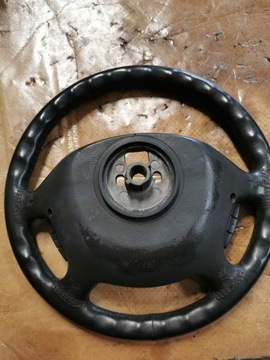 VOLANT MULTIFUNKČNÍ OPEL OMEGA B