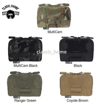 ТАКТИЧЕСКАЯ СУМКА НА ПОЯС MOLLE EDC,BMC MOLLE