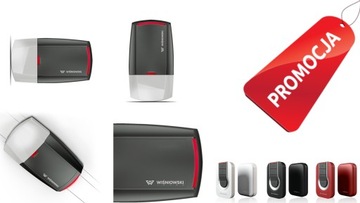 Промышленные секционные гаражные ворота