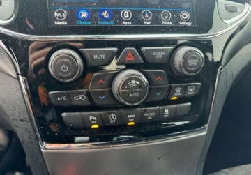 Jeep Grand Cherokee IV 2020 Jeep Grand Cherokee 2020 Jeep Grand Cherokee - w POLSCE po oplatach i akc, zdjęcie 19