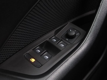 Skoda Octavia IV Kombi 2.0 TDI 115KM 2021 Skoda Octavia 2.0 TDI, Salon Polska, zdjęcie 15