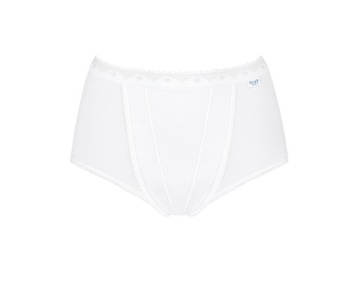 Женские трусики Sloggi Control Maxi 44