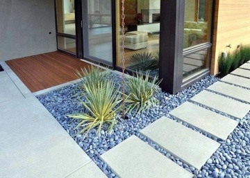 Анкерные штифты стальные 20 см для агротекстиля 500 шт.