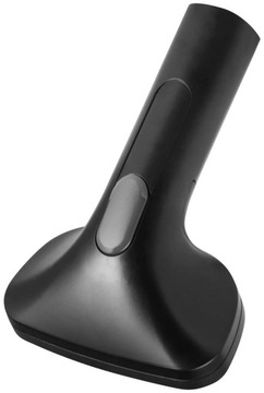 AMICA Fen Turbo Pro VM 2064 850 Вт мешок-пылесос
