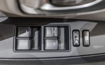 Toyota Avensis III Wagon Facelifting 2015 2.0 D-4D 143KM 2016 Toyota Avensis 2.0 D-4D Premium 2.0 Diesel 143KM, zdjęcie 15