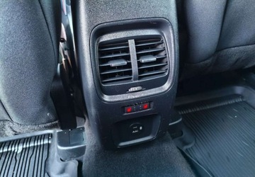 Ford Kuga III SUV 2.0 EcoBlue MHEV 150KM 2020 Ford Kuga Ford Kuga 2.0 TDCi FWD ST-Line 2.0 Diesel 150KM, zdjęcie 12