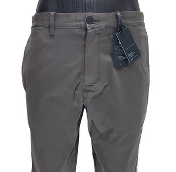 Tommy Hilfiger Denton spodnie męskie MW0MW08644 oryg. nowa kolekcja W34/L30