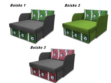 Детская кровать, диван, детский диван!