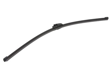 Pióro wycieraczki VALEO Silencio Xtrm VM252, 405 mm