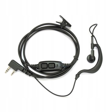 Baofeng UV-82 HTQ ЖЕСТКИЙ РАДИОТЕЛЕФОН БОЕВОЙ СКАНЕР УКВ УВЧ FM Радио