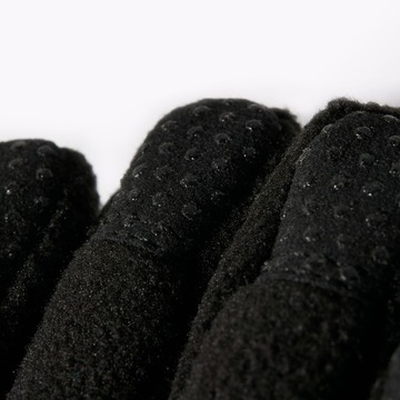 rękawiczki zimowe adidas r 11 033905