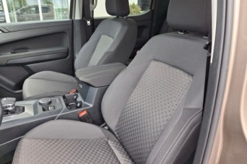 Volkswagen Amarok II 2025 VOLKSWAGEN Amarok Life TDI 4Mot A10 Pickup 2.0 205KM 2025, zdjęcie 6