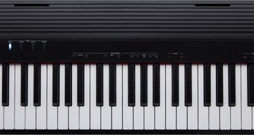 ROLAND GO:PIANO 88 KEYS - ЦИФРОВОЕ ПИАНО
