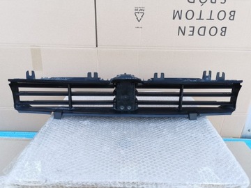 BMW 3 G20 G21 ŻALUZJA KIEROWNICA POWIETRZA 9465186