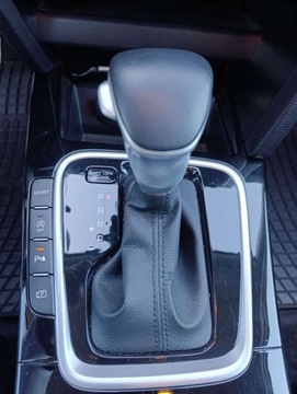 Kia Ceed III Kombi 1.5 T-GDI 160KM 2021 Kia Ceed Kia Ceed 1.5 Benzyna 160KM Salon PL FV23 1.5 Benzyna 160KM, zdjęcie 17