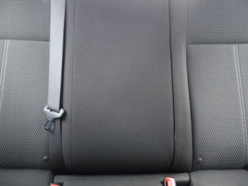 Opel Astra J Sports Tourer 1.4 Turbo ECOTEC 140KM 2011 Opel Astra 1.4 T, Xenon, Klima, Klimatronic, zdjęcie 9