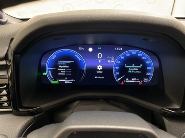 Toyota Camry IX 2024 Toyota Camry 2.5 Hybrid Executive CVT Toyota Camry, zdjęcie 14