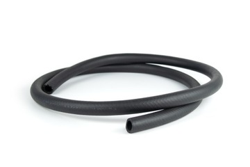 OGRZEWANIE POSTOJOWE WODNE 5 KW BENZYNA AUTOTERM[A5D12V]