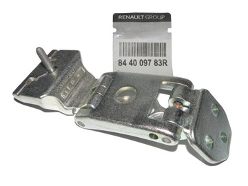 ПЕТЛЯ ДВЕРНАЯ RENAULT T. MASTER 10-LE-PR