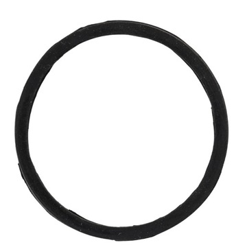 T25 WŁADEK СЕРВИСНЫЙ КОМПЛЕКТ ФИЛЬТРЫ МОТОРНОЕ МАСЛО CC30 10л + БЕСПЛАТНЫЙ НОУТБУК