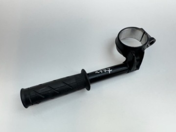 РУЛЬ HONDA CBR 1000RR SC57