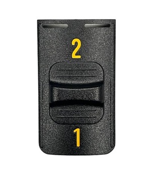 DEWALT PRZEŁĄCZNIK BIEGÓW DCD785 DCD790 DCD795