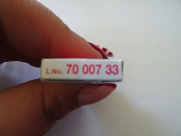 ПРЕДОХРАНИТЕЛИ SIBA 5x20 мм 10 А 250 В ТИП 179021