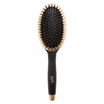 AVON Klasyczna szczotka do włosów Advance Techniqu