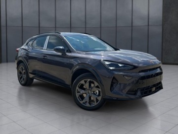 Cupra Formentor Crossover 1.5 TSI 150KM 2026 Cupra Formentor 1.5 eTSI mHEV 150 KM DSG, zdjęcie 7