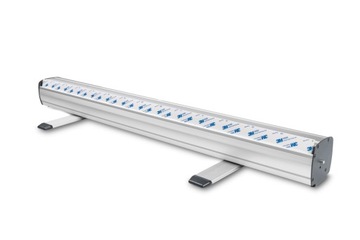 Свернуть 85x200 Премиум 1440 dpi