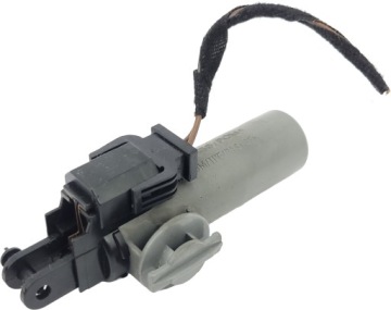 AUDI A6 C6 LIFT Dämpfer Gasfeder Handschuhfach des Beifahrers 4F1880324