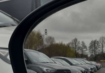 Hyundai Tucson III SUV Facelifting 1.6 T-GDi 177KM 2020 Hyundai Tucson LIFT 1.6T-GDI 177KM MNAUALbezwypadkowyGWARANCJA perfekcyjny, zdjęcie 33