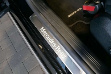 Mercedes Klasa E W214 2023 Mercedes-Benz Klasa E Krajowy Bezwyp Gwarancja Diesel197Elektryk129KM Head, zdjęcie 33