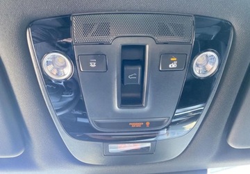 Kia 2024 Kia Sportage Kia Sportage 1.6T-GDI HEV 7DCT 235KM GT LineLTH2HARSUSPNS2TRAE, zdjęcie 24