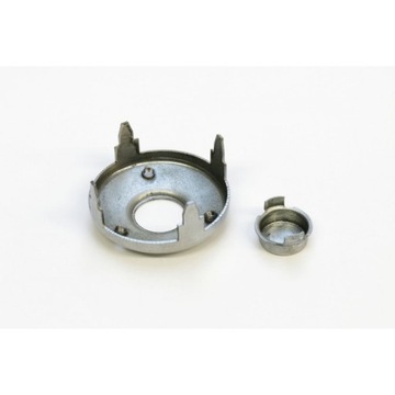 КРЫШКА ЗАЖИГАНИЯ М72, К750, ИЖ, BMW R71