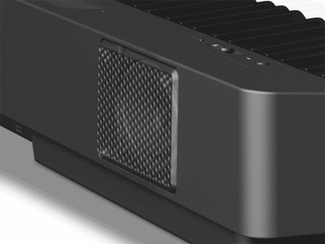 YAMAHA-P145 PIANINO CYFROWE NOWOŚĆ ! NASTĘPCA P-45