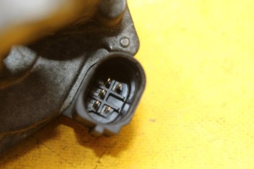 ДРОССЕЛЬ CORSA D ASTRA J 1.3 CDTI 55564247