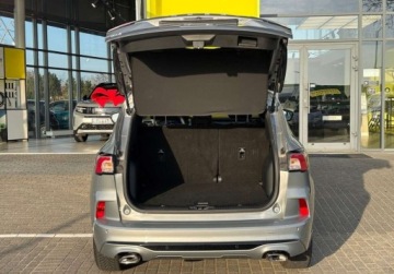 Ford Kuga III SUV 2,0 EcoBlue 120KM 2023 Ford Kuga ST-Line 2.0 EcoBlue 120 KM Automat AWD 4x4 Winter GWARANCJA FV23, zdjęcie 7