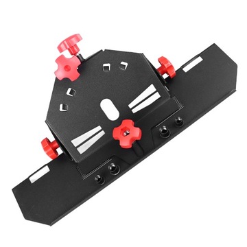 Maszyna do fazowania płytek Narzędzie do