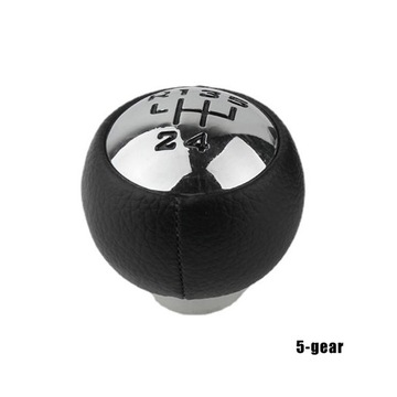 PRO PEUGEOT 307 308 3008 407 5008 807 CITROEN C3 C