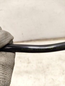 Rura rozdzielacza paliwa Rolls-Royce GHOST 2010 271009