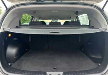 Kia Sportage III SUV Facelifting 1.6 GDI 135KM 2014 Kia Sportage nawigacja 1.6 Benzyna 135KM, zdjęcie 33