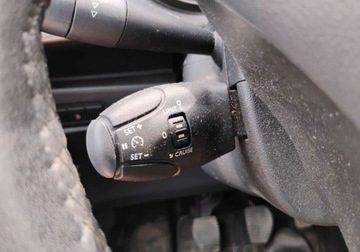 Citroen C3 II 2014 Citroen C3 2014r, 1.2 Benzyna. Lekko uszkodzony tyl. Jezdzi. 1.2 Benzyna, zdjęcie 12