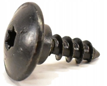 Śruba torx N91015701 SEAT OE