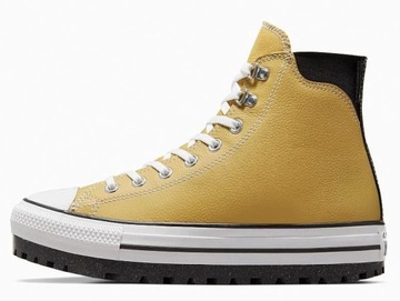 buty Converse Chuck Taylor All Star City Trek