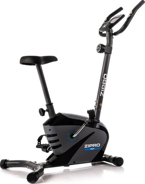 ROWEREK ZIPRO Rower magnetyczny BEAT OUTLET