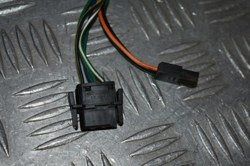 Выключатели стартера правые BMW F 650GS 04-08